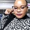 Thuli Mthembu