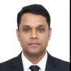 Md Mahbubul Alam