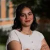 Loubna Djaouchi