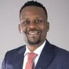 Paul Hwingwiri