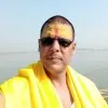 Deepak Jha