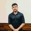 Ahmed Khan