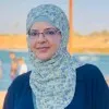 Wafaa Alfarra NPQH