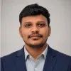 Praful Gawande