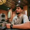 sanyam jain