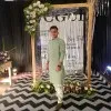 Atharva Khemka