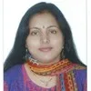 Sristi Tiwari