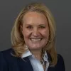 Jennifer Riha