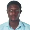 Felix Anyane