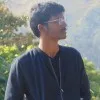 Satya sai ram Bevara
