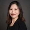 Stephanie Zhou