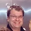 André Cloutier