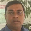 Subhojit Dutta Roy