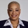 Myrina Scott