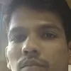 Yogesh Gavali