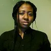 Opeyemi Ajala