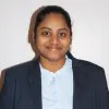 Mounika