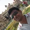 M Tyagi