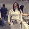 Cecilia Nevarez