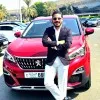 Farouk Elsalawy