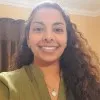 sunita mahragh