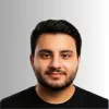 Anas Ahmad