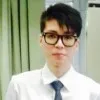 Jason Ip