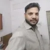 Rabindra Choudhary