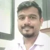 Mukesh Chavan