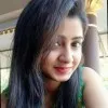 Gunjan Sharma