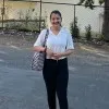 Priyanka Padaliya