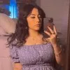 Summer Davila