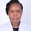 Judy Kibii