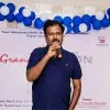 Aravindh