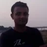 pawan pandey