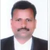 Binod Kumar Singh
