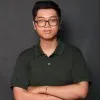 Toan Dang