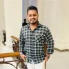 Sheron Rodrigo