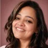 Lovely Doshi