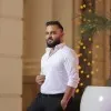 SHAURYA TANDON