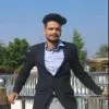 Hitharth Pande