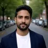 Vineet Sajit Nambiar