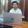 Mohan