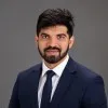 Syed Gillani