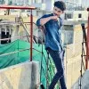 Murtaza Noorani