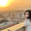 Sarita Gurung