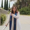 Sara Abumeri