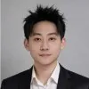 Ryan Lim