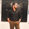 Sridhar Thamatam