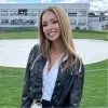 Kailey Brown